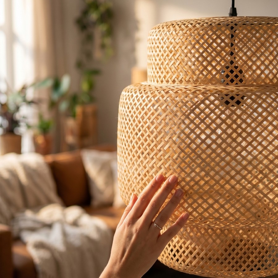 MyLamp Concept | Aydınlatma & Dekorasyon