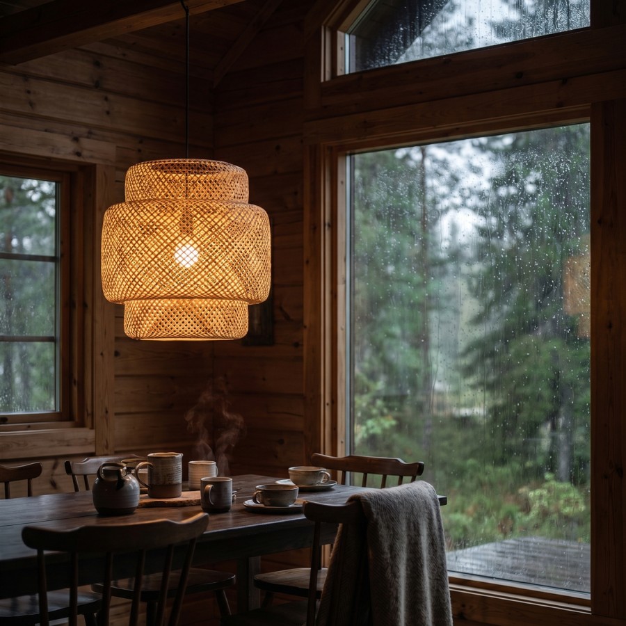 MyLamp Concept | Aydınlatma & Dekorasyon