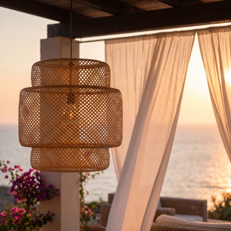 MyLamp Concept | Aydınlatma & Dekorasyon