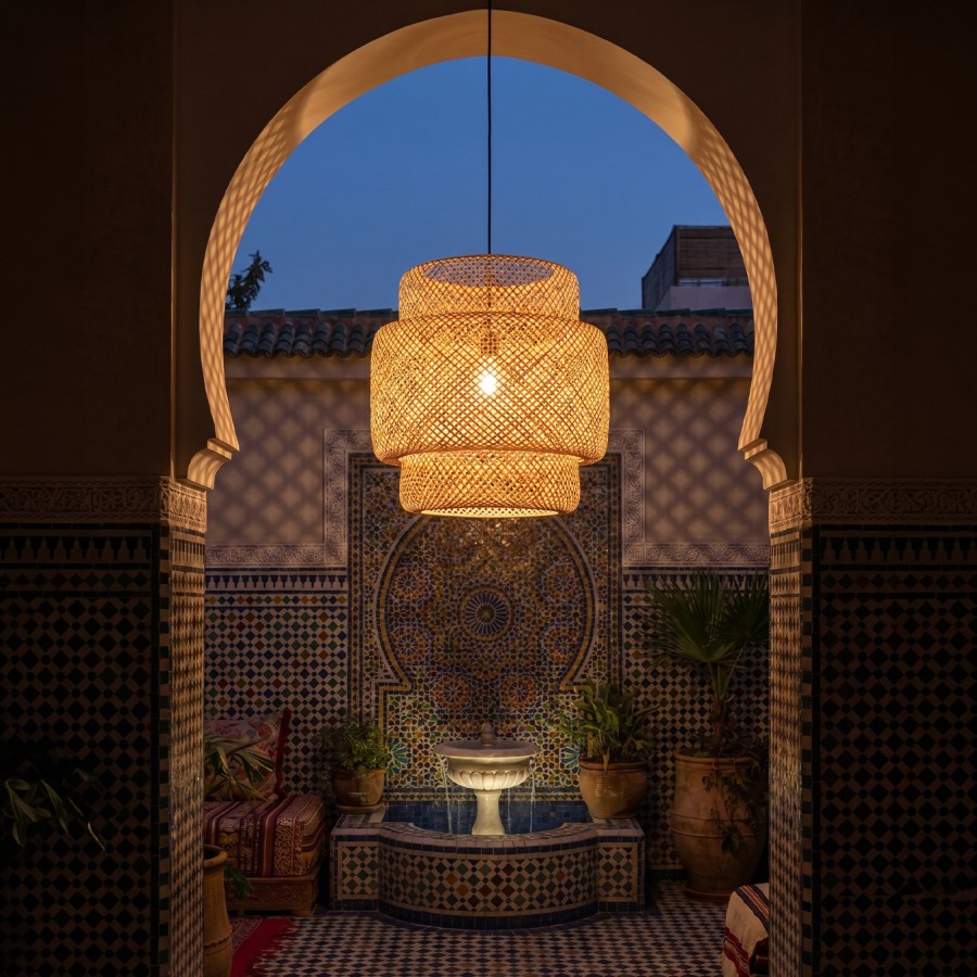 MyLamp Concept | Aydınlatma & Dekorasyon