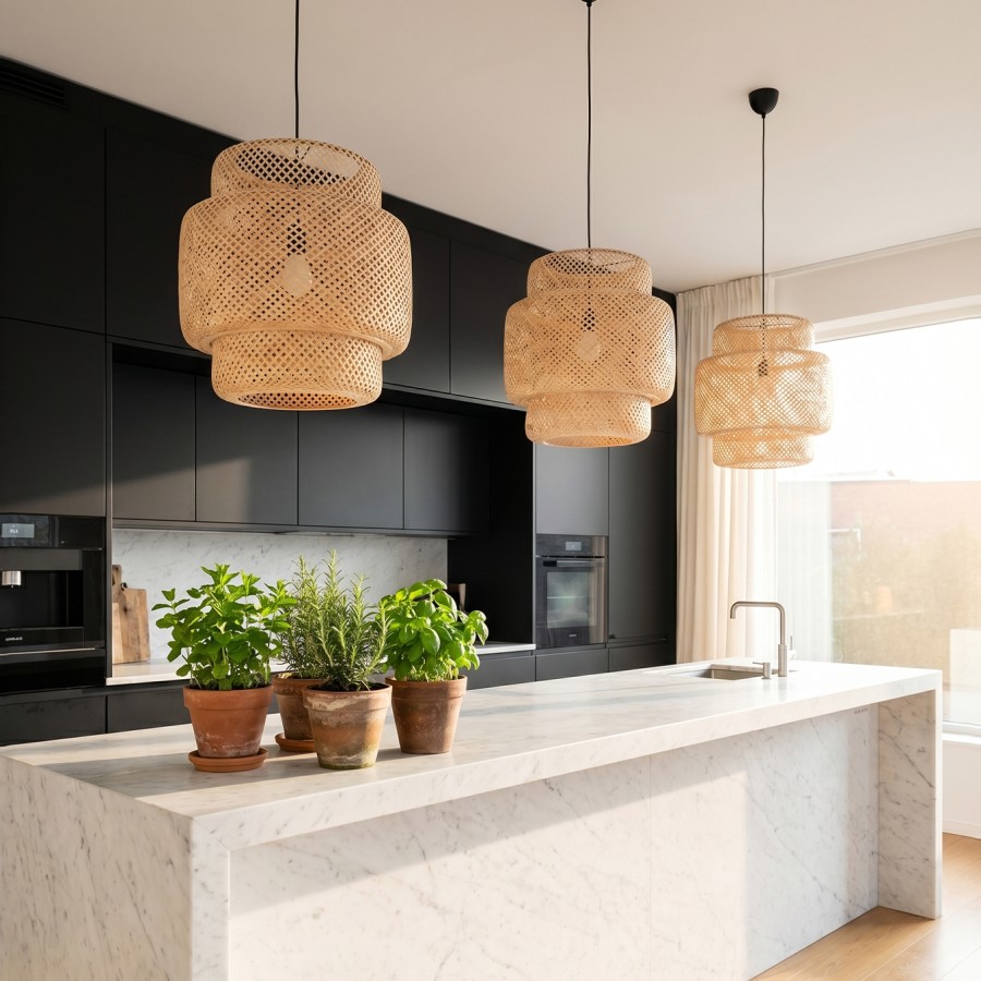 MyLamp Concept | Aydınlatma & Dekorasyon
