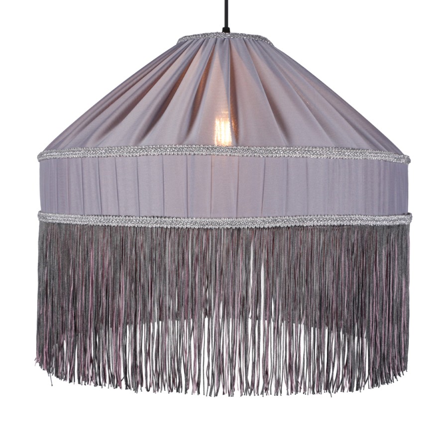 MyLamp Concept | Aydınlatma & Dekorasyon