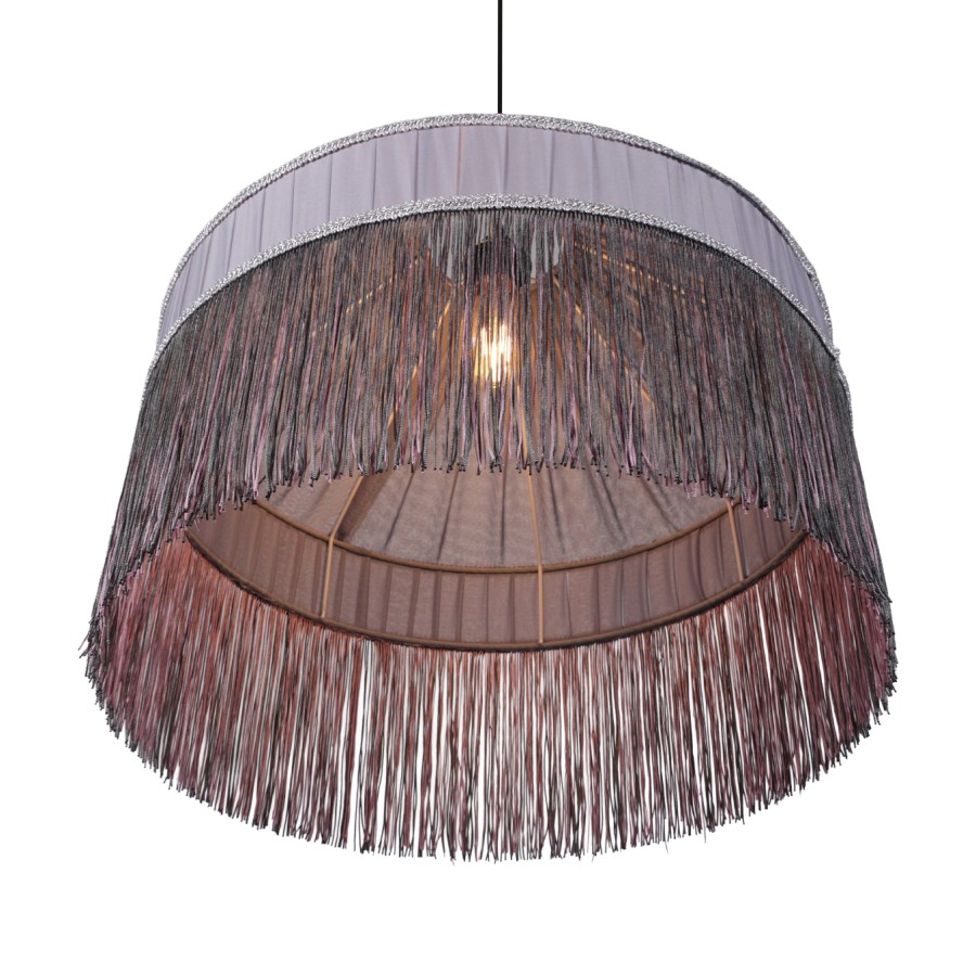 MyLamp Concept | Aydınlatma & Dekorasyon