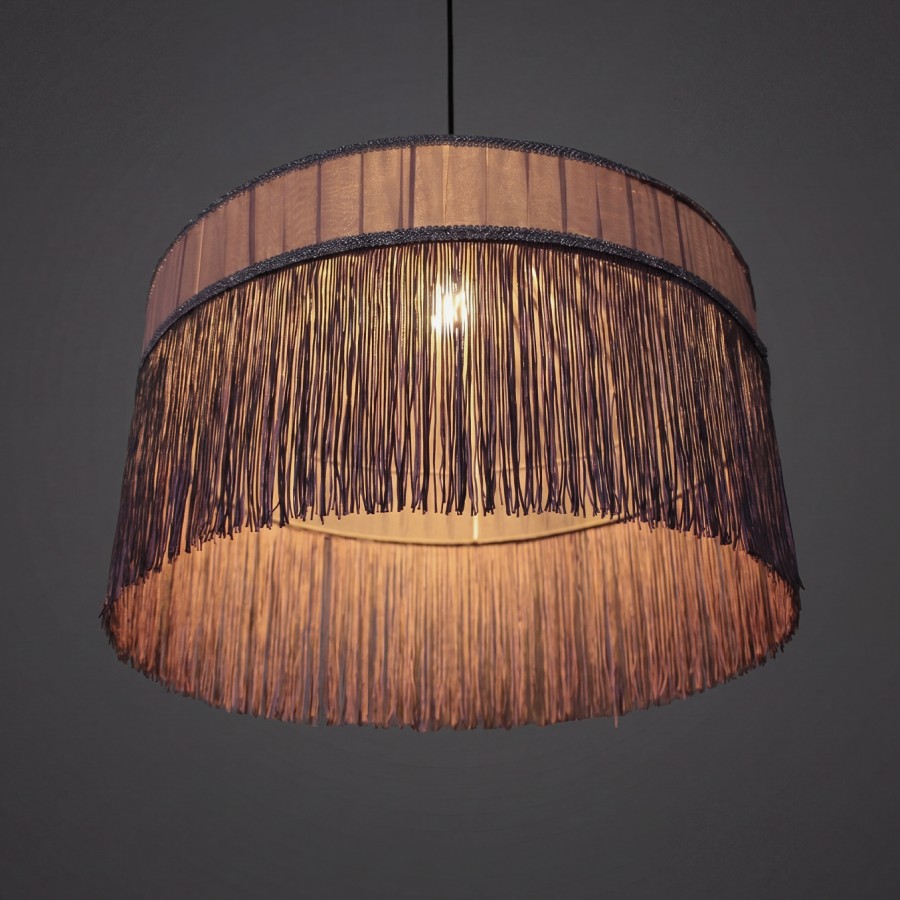 MyLamp Concept | Aydınlatma & Dekorasyon