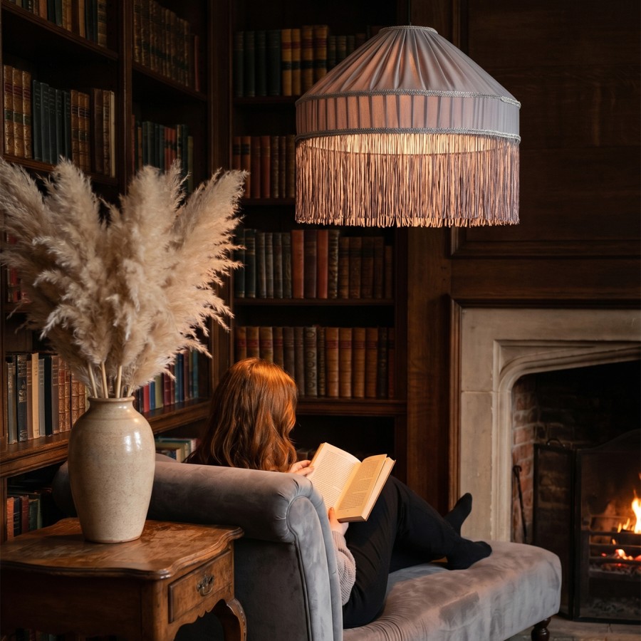 MyLamp Concept | Aydınlatma & Dekorasyon