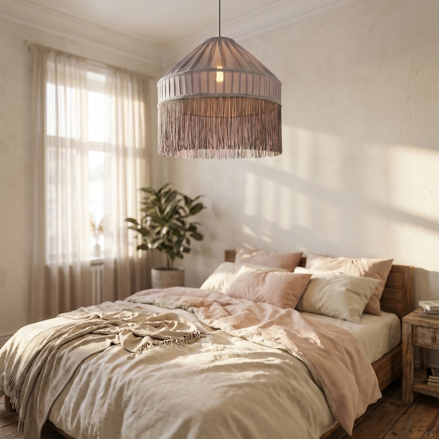 MyLamp Concept | Aydınlatma & Dekorasyon