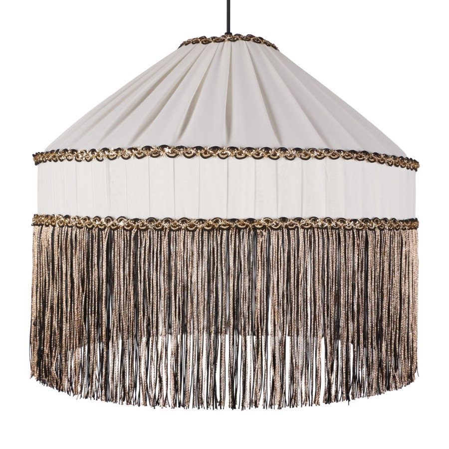 MyLamp Concept | Aydınlatma & Dekorasyon