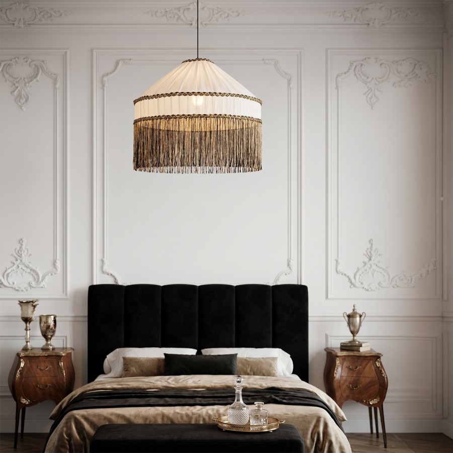 MyLamp Concept | Aydınlatma & Dekorasyon