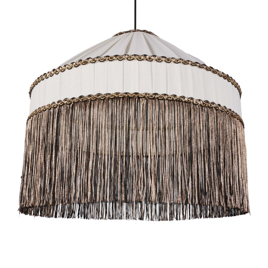 MyLamp Concept | Aydınlatma & Dekorasyon