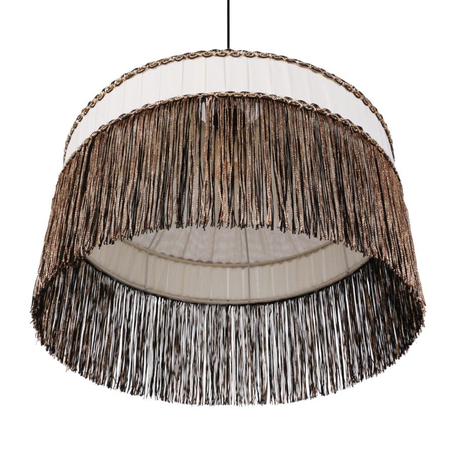 MyLamp Concept | Aydınlatma & Dekorasyon