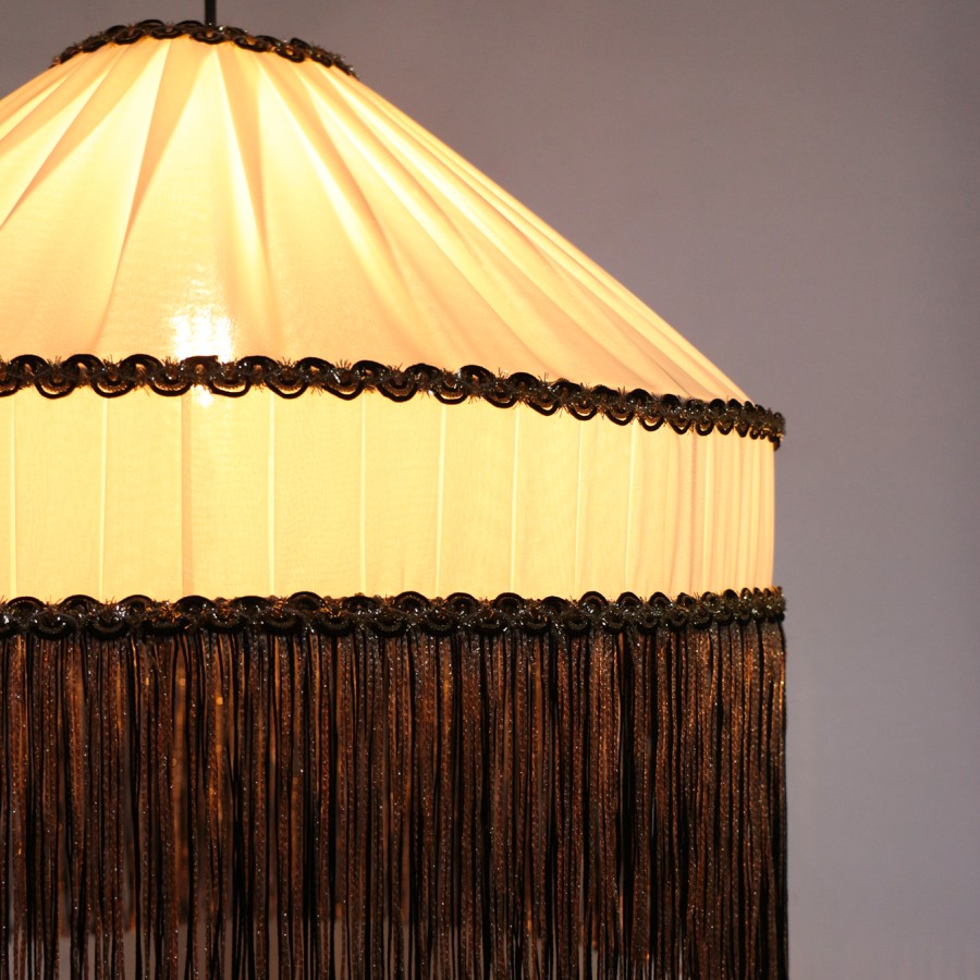 MyLamp Concept | Aydınlatma & Dekorasyon