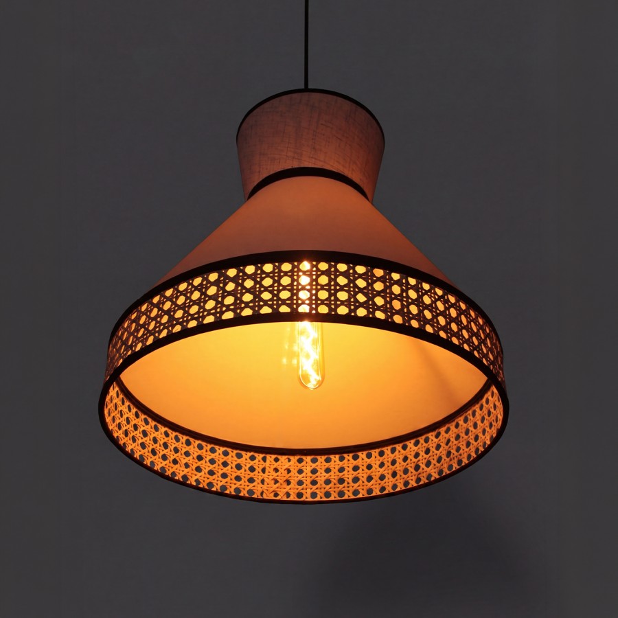 MyLamp Concept | Aydınlatma & Dekorasyon