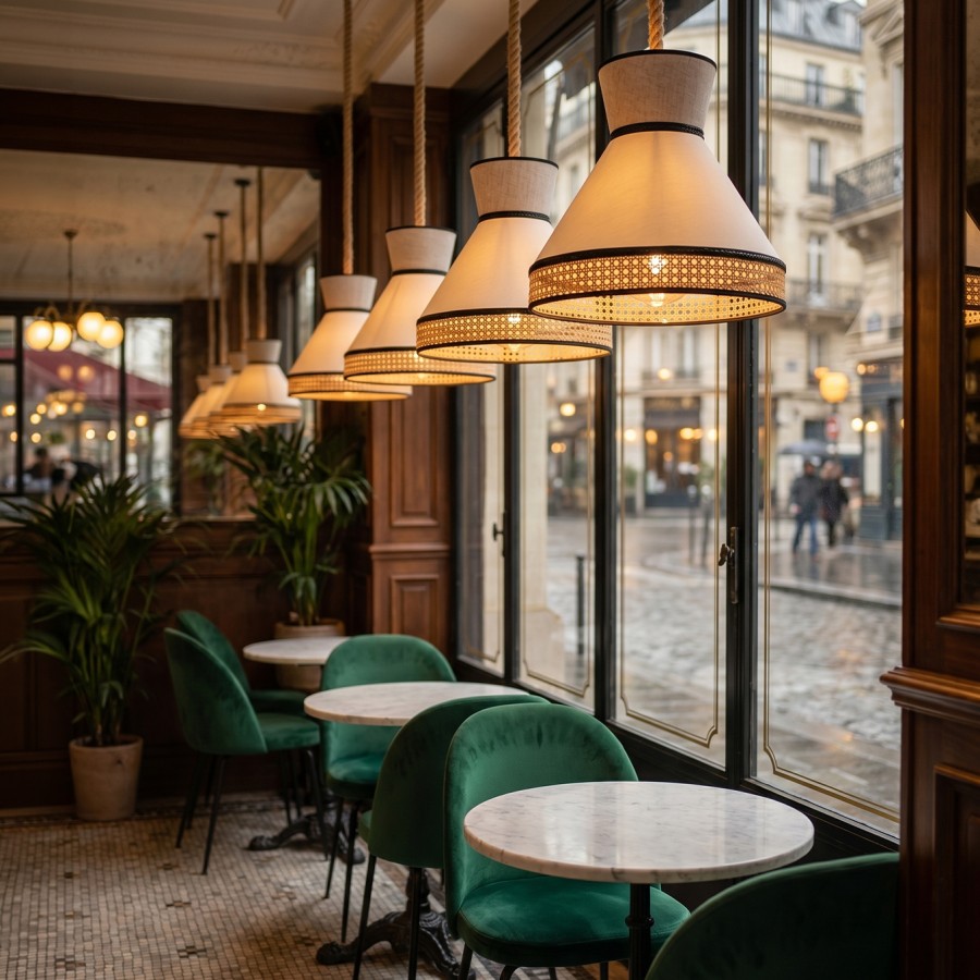 MyLamp Concept | Aydınlatma & Dekorasyon