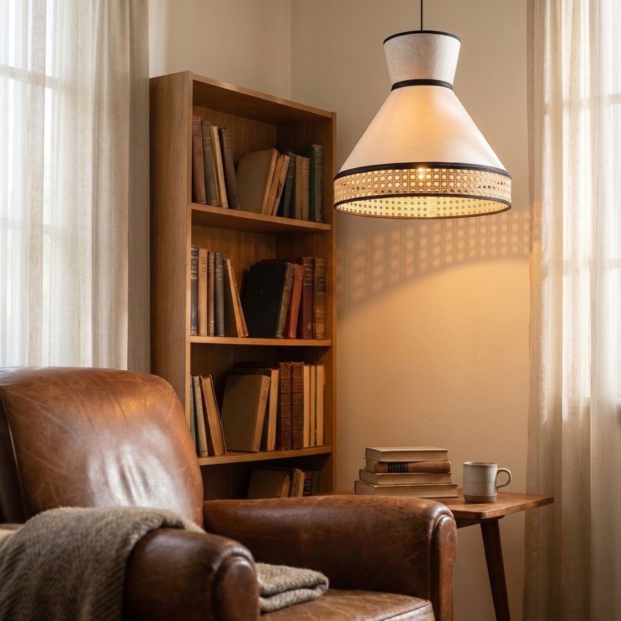 MyLamp Concept | Aydınlatma & Dekorasyon