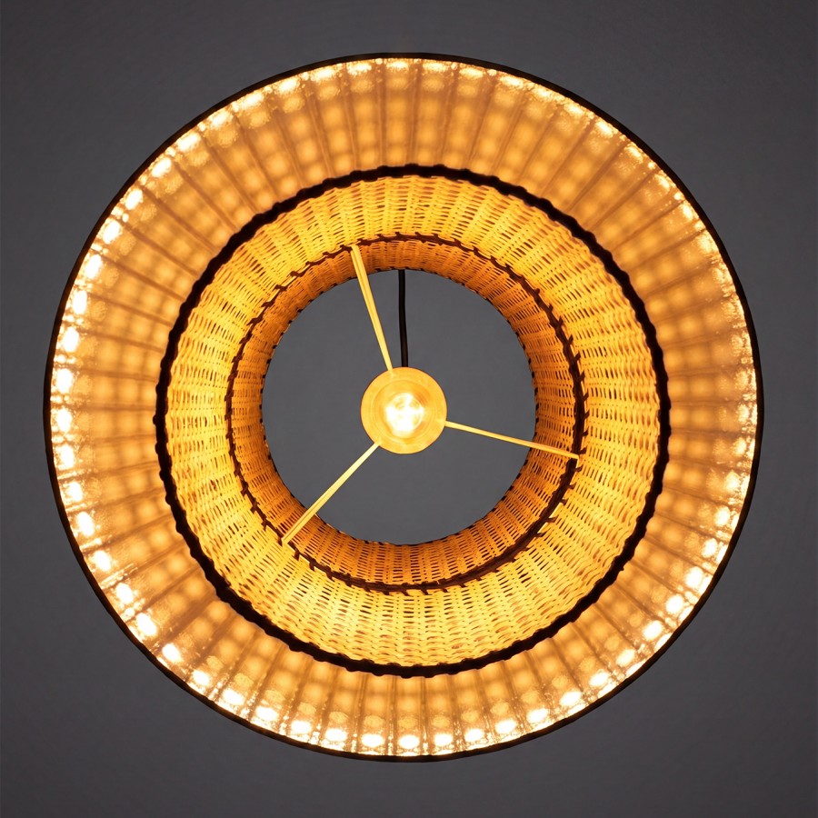 MyLamp Concept | Aydınlatma & Dekorasyon