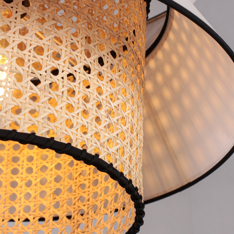 MyLamp Concept | Aydınlatma & Dekorasyon