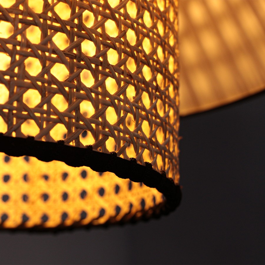 MyLamp Concept | Aydınlatma & Dekorasyon