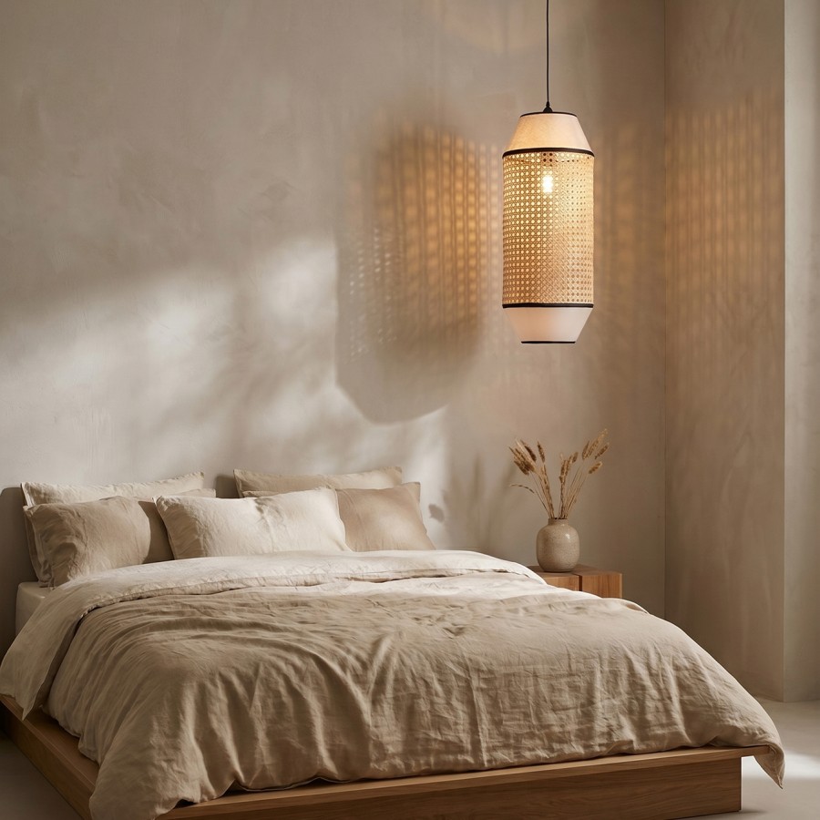 MyLamp Concept | Aydınlatma & Dekorasyon