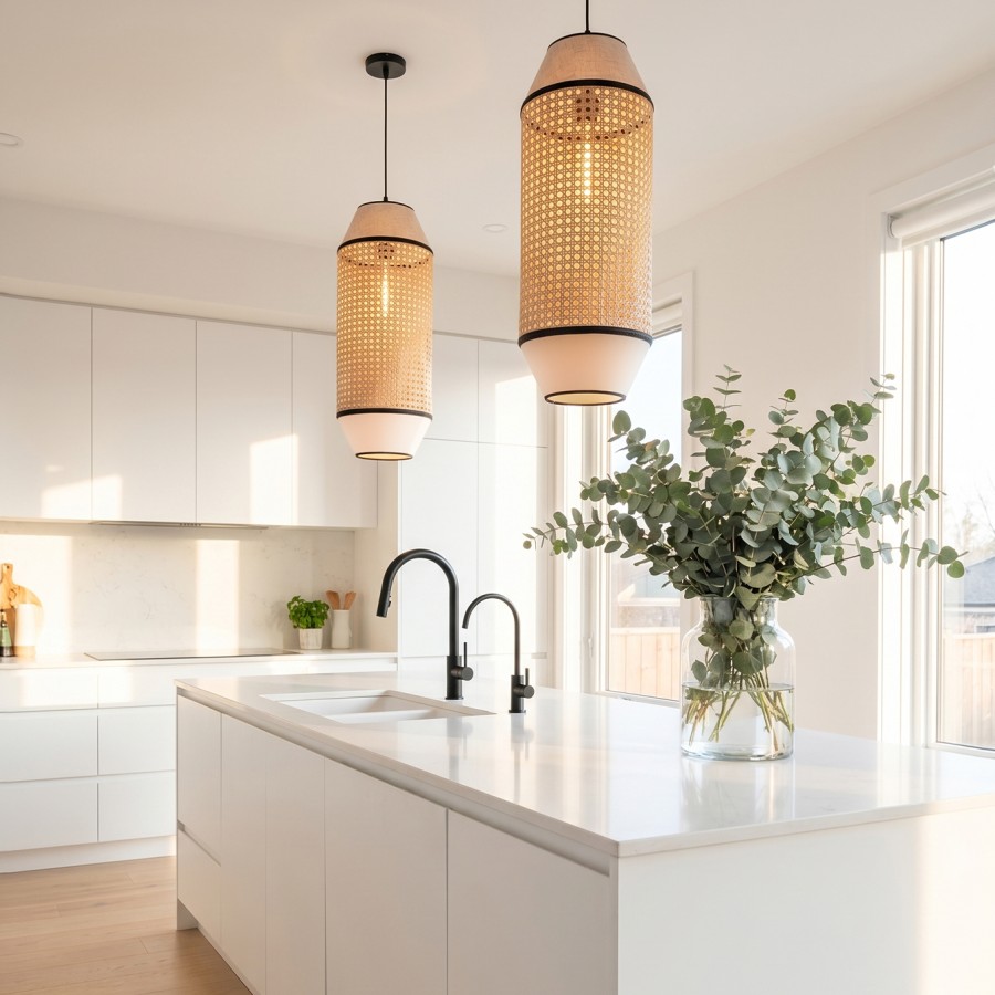 MyLamp Concept | Aydınlatma & Dekorasyon
