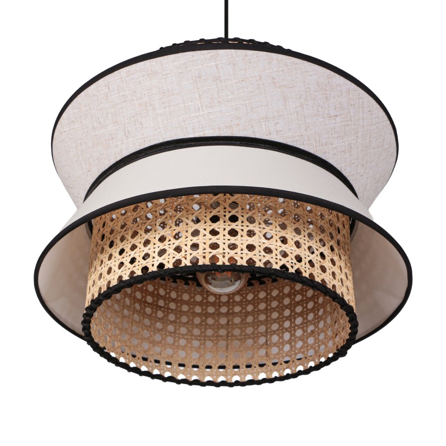 MyLamp Concept | Aydınlatma & Dekorasyon