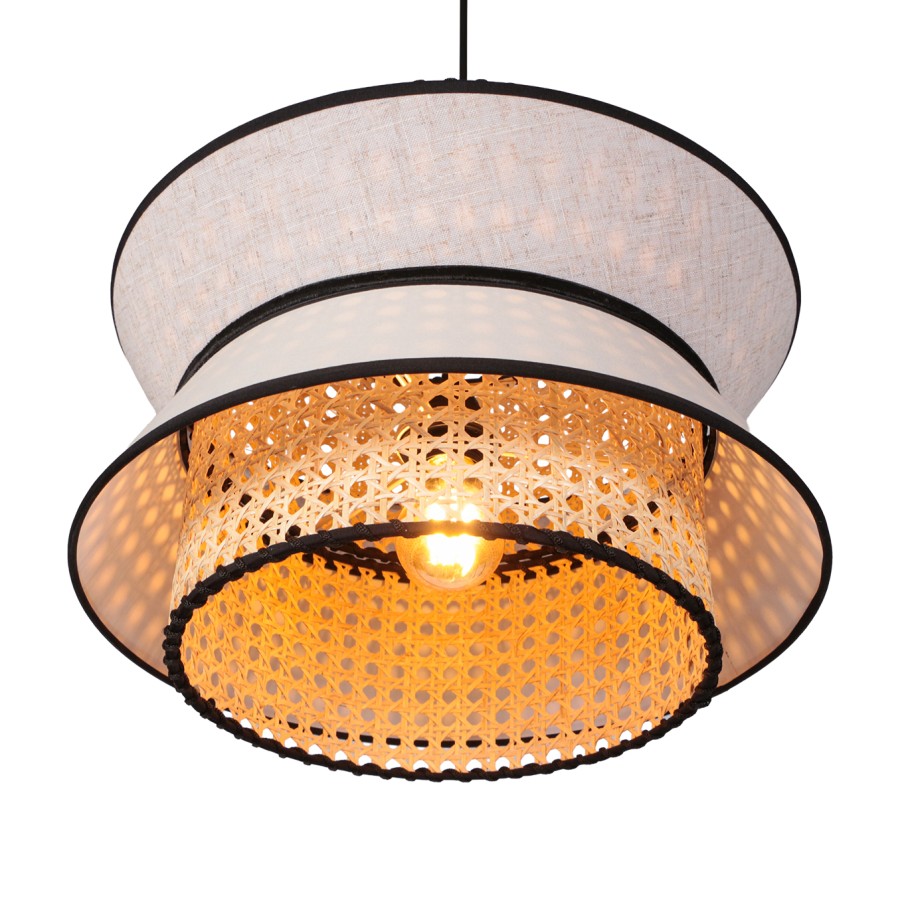 MyLamp Concept | Aydınlatma & Dekorasyon