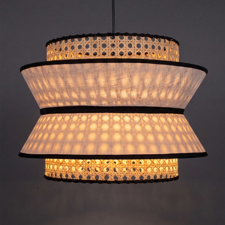 MyLamp Concept | Aydınlatma & Dekorasyon
