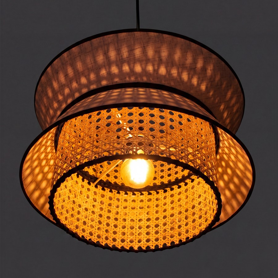 MyLamp Concept | Aydınlatma & Dekorasyon