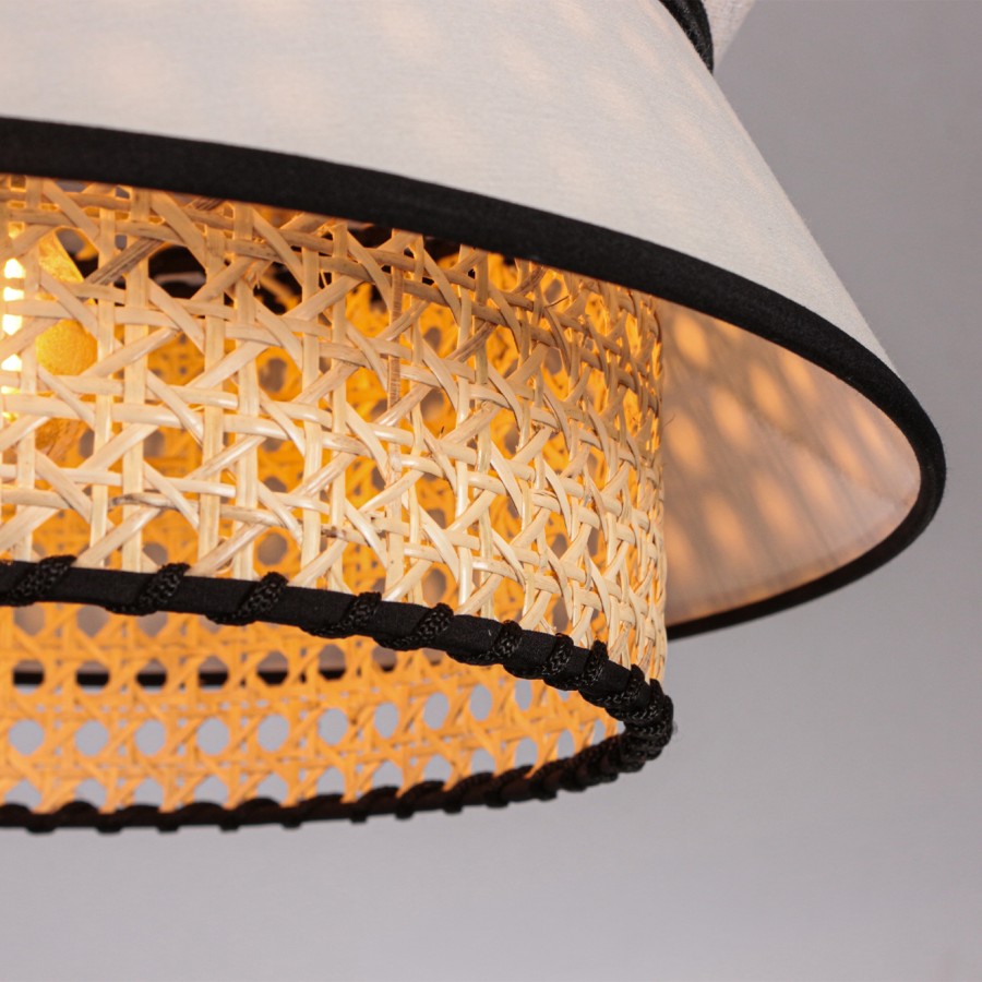 MyLamp Concept | Aydınlatma & Dekorasyon