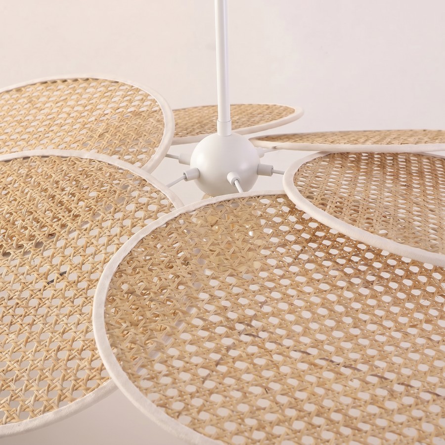 MyLamp Concept | Aydınlatma & Dekorasyon