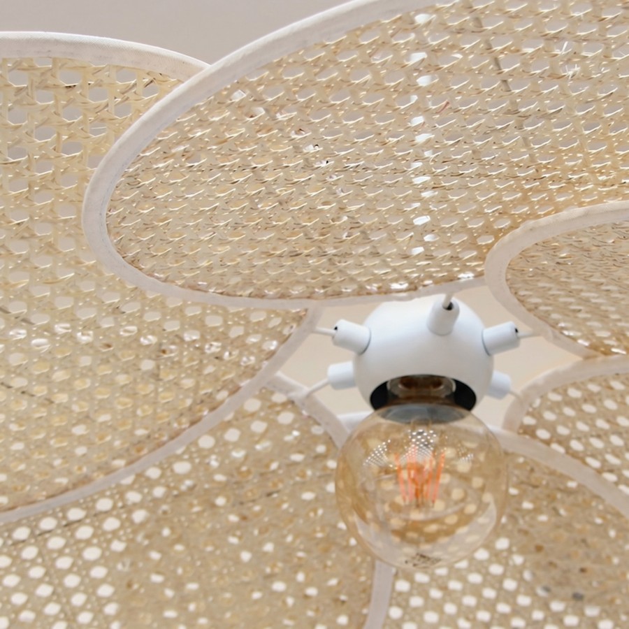 MyLamp Concept | Aydınlatma & Dekorasyon