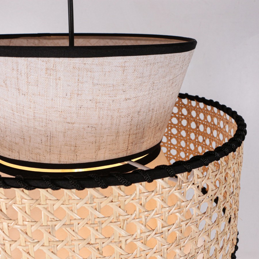MyLamp Concept | Aydınlatma & Dekorasyon