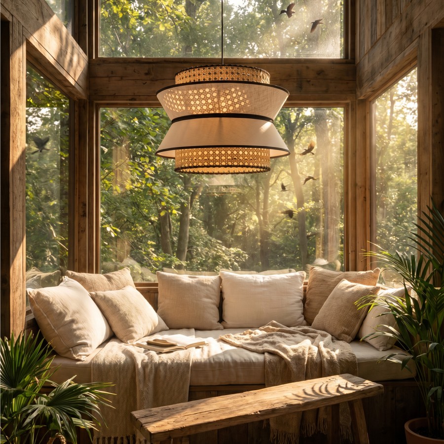 MyLamp Concept | Aydınlatma & Dekorasyon