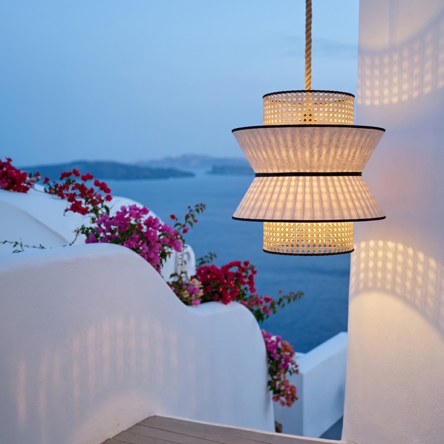 MyLamp Concept | Aydınlatma & Dekorasyon
