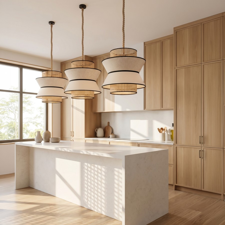 MyLamp Concept | Aydınlatma & Dekorasyon
