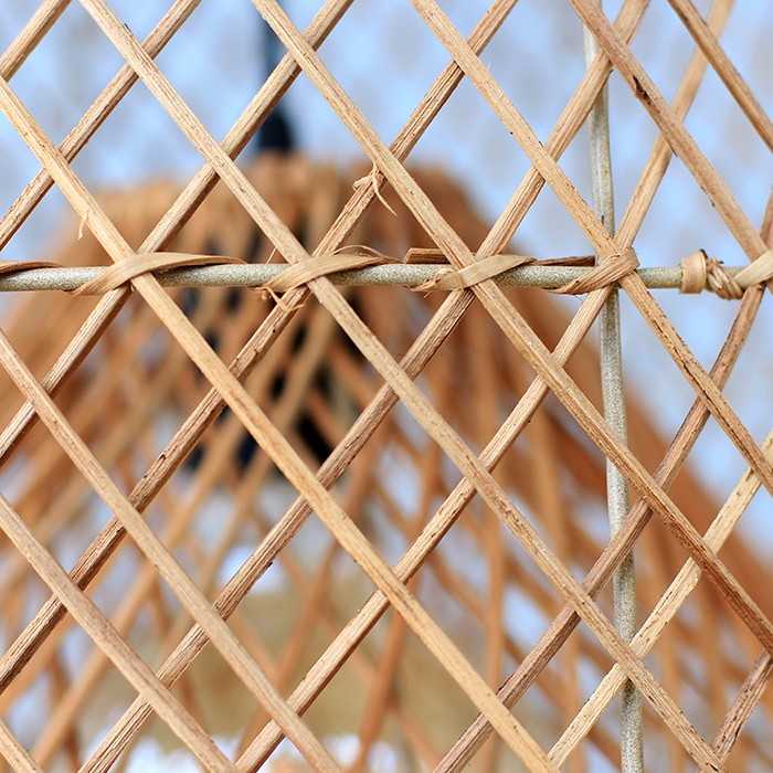 MyLamp Concept | Aydınlatma & Dekorasyon