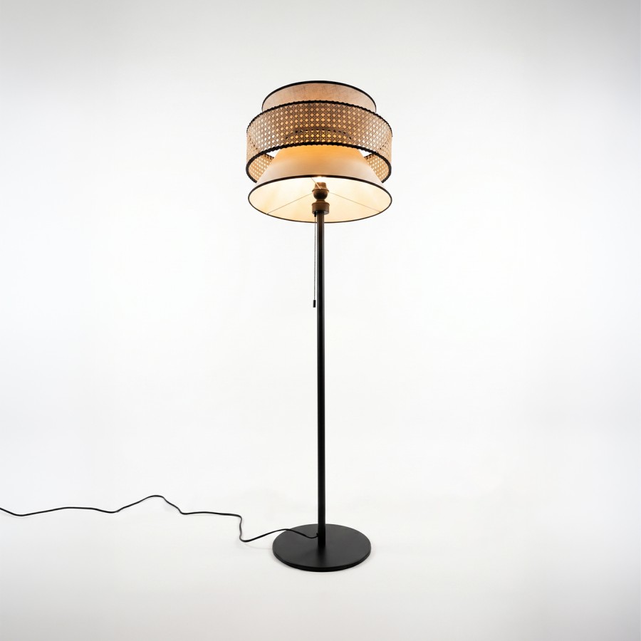 MyLamp Concept | Aydınlatma & Dekorasyon