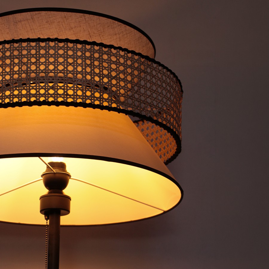 MyLamp Concept | Aydınlatma & Dekorasyon