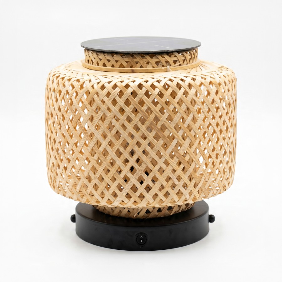 MyLamp Concept | Aydınlatma & Dekorasyon