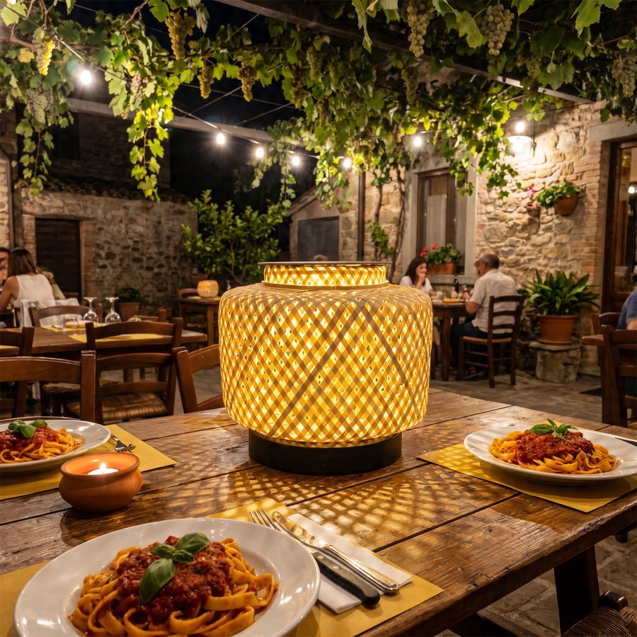 MyLamp Concept | Aydınlatma & Dekorasyon