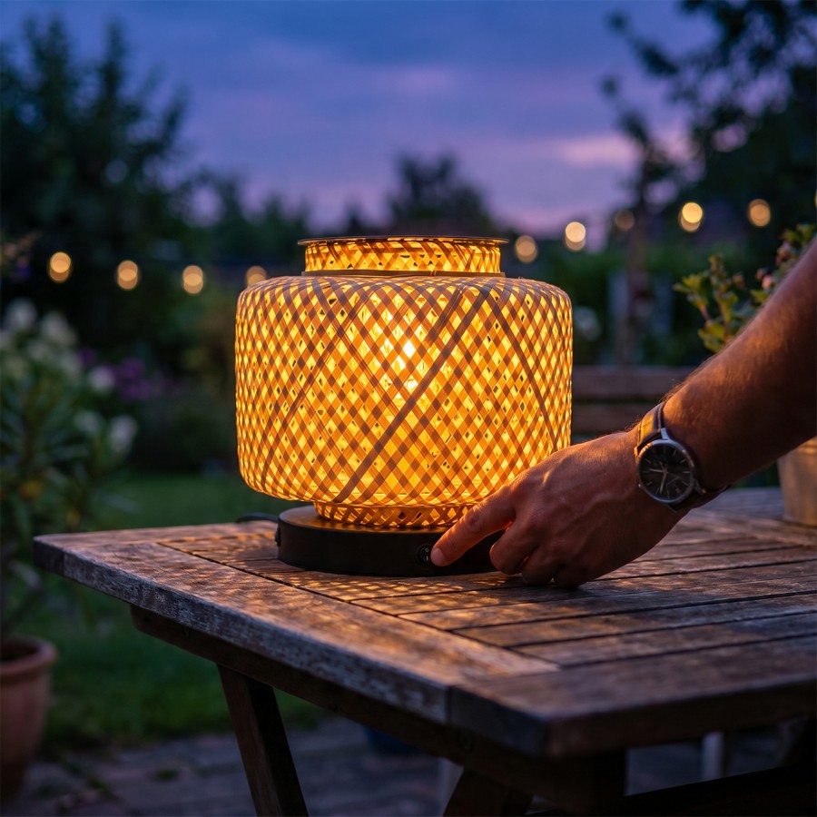 MyLamp Concept | Aydınlatma & Dekorasyon
