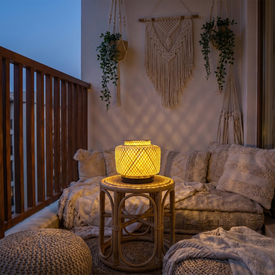 MyLamp Concept | Aydınlatma & Dekorasyon