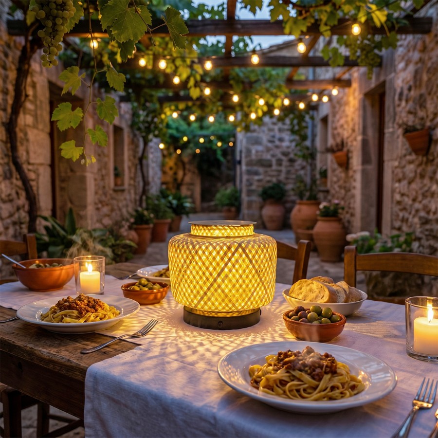 MyLamp Concept | Aydınlatma & Dekorasyon