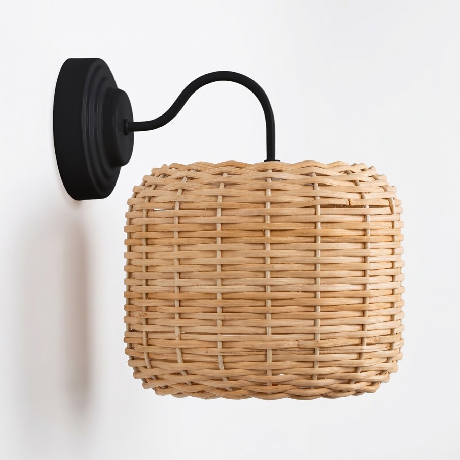 MyLamp Concept | Aydınlatma & Dekorasyon