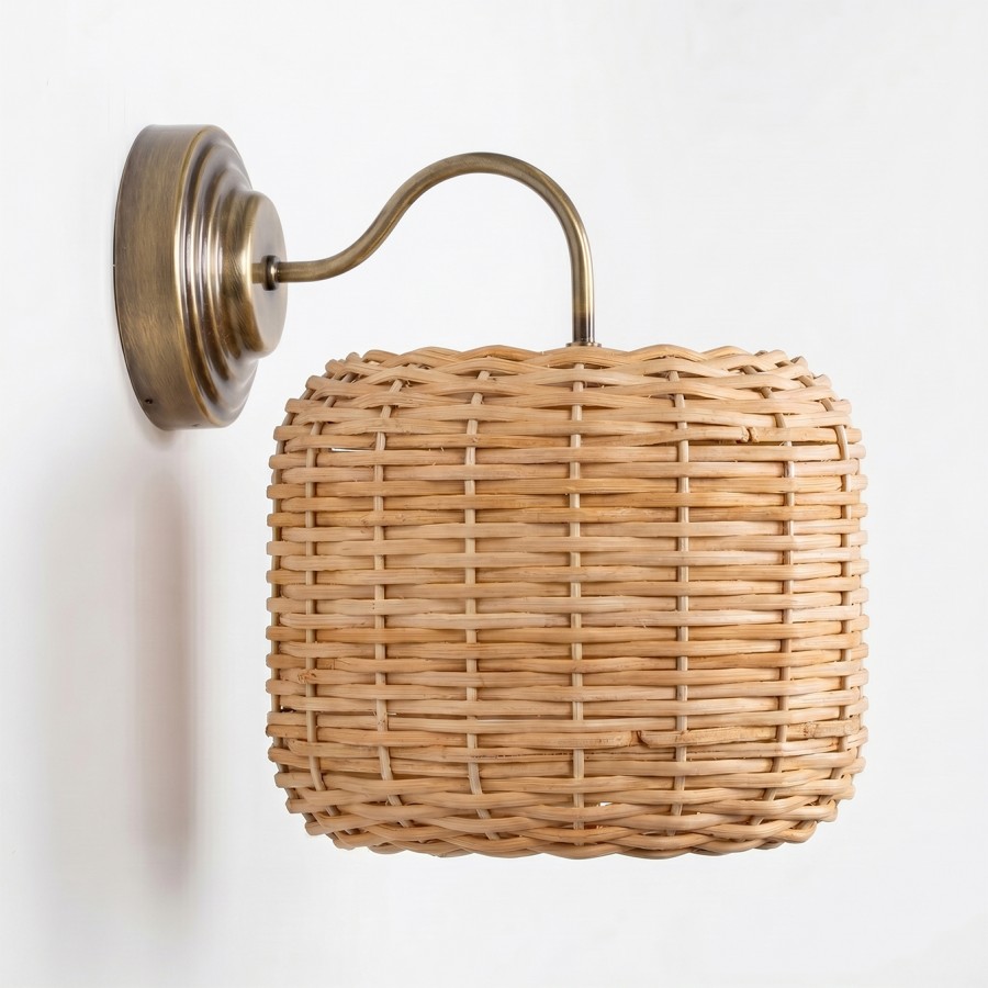 MyLamp Concept | Aydınlatma & Dekorasyon