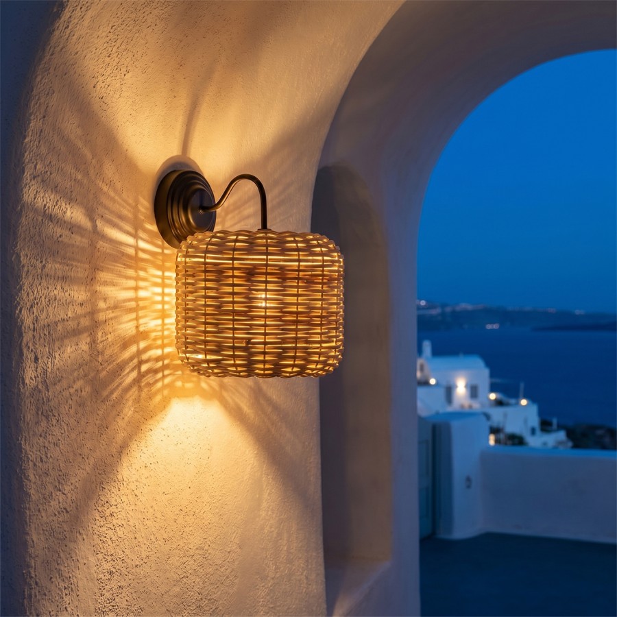 MyLamp Concept | Aydınlatma & Dekorasyon