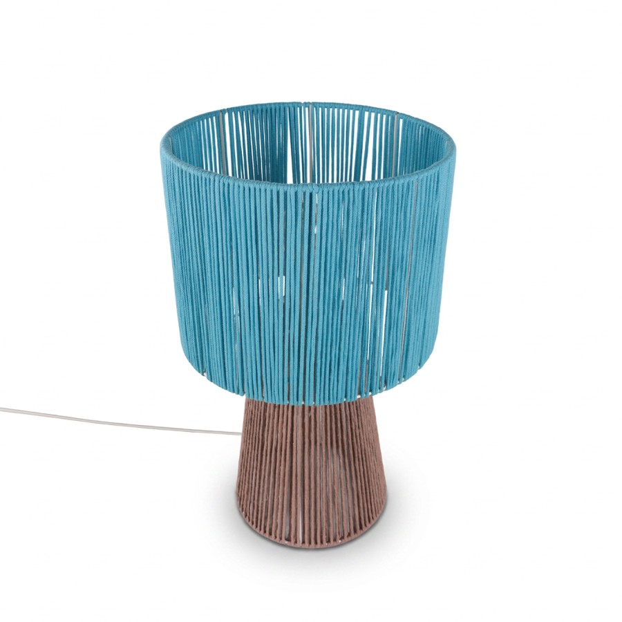 MyLamp Concept | Aydınlatma & Dekorasyon