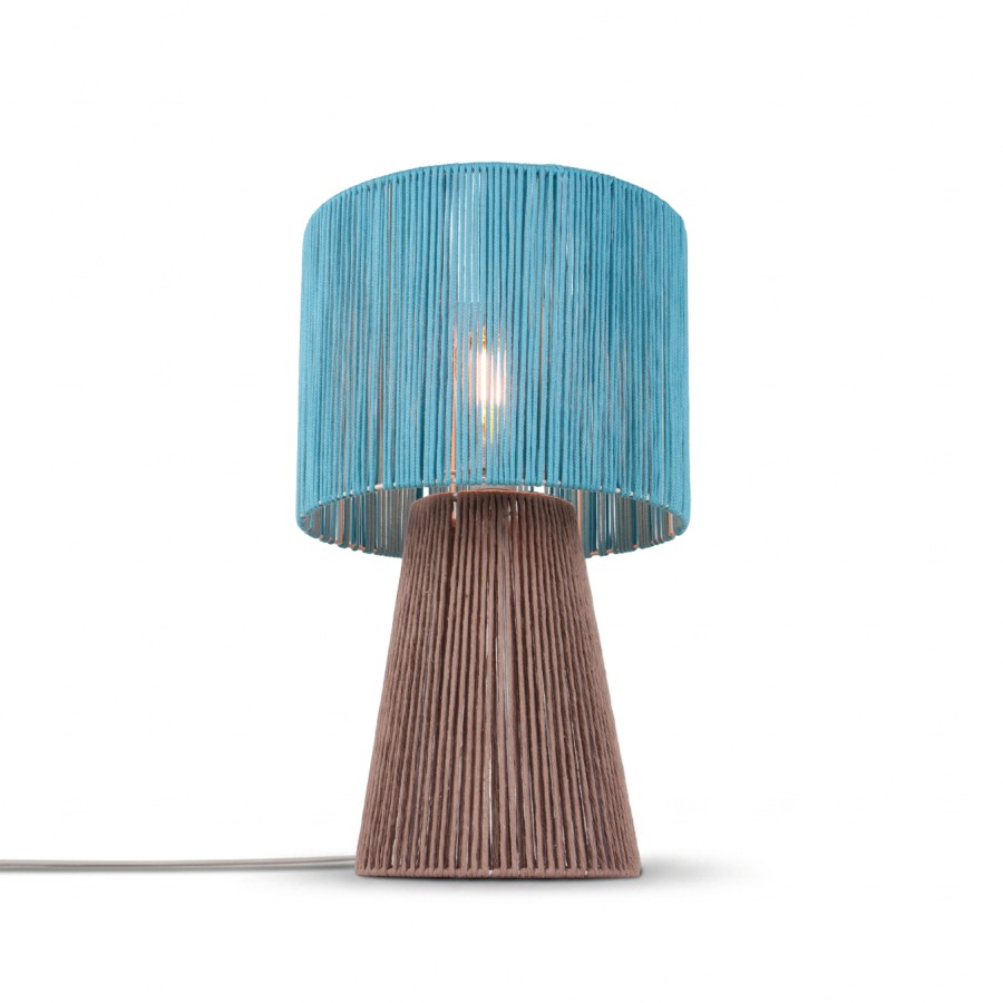MyLamp Concept | Aydınlatma & Dekorasyon