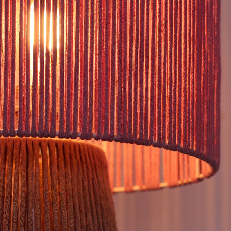 MyLamp Concept | Aydınlatma & Dekorasyon