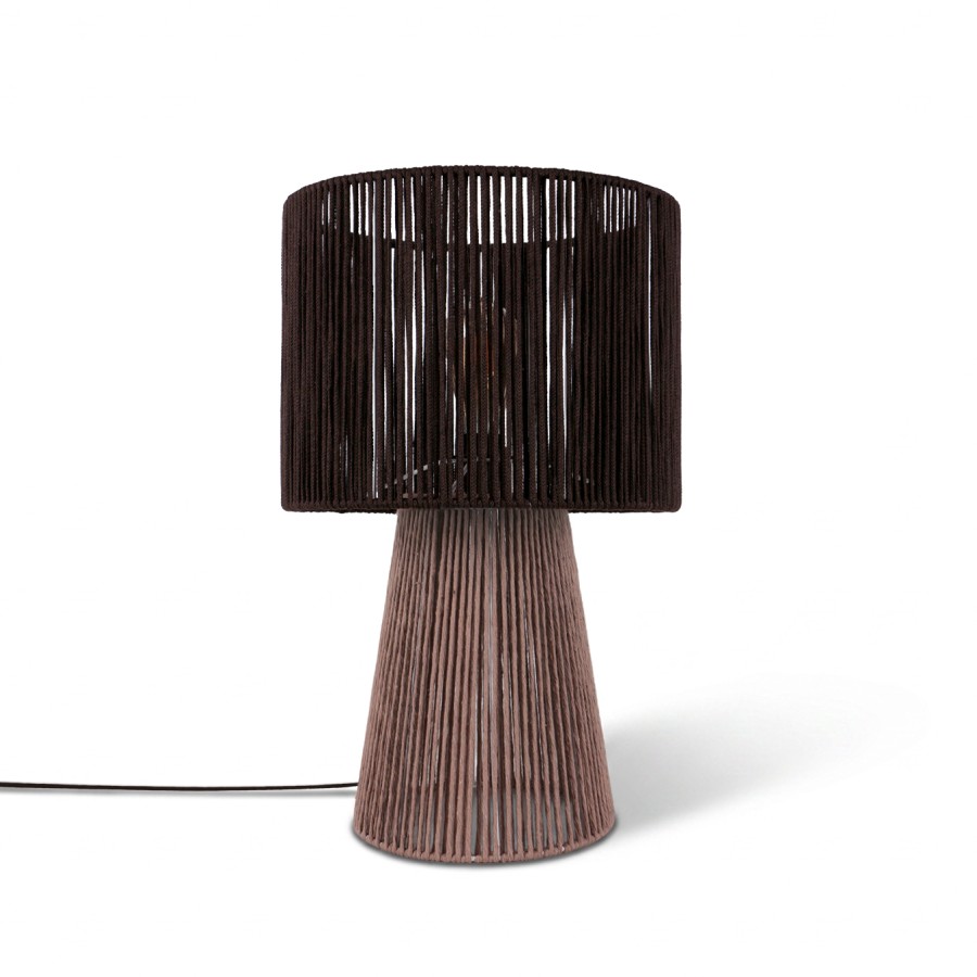 MyLamp Concept | Aydınlatma & Dekorasyon