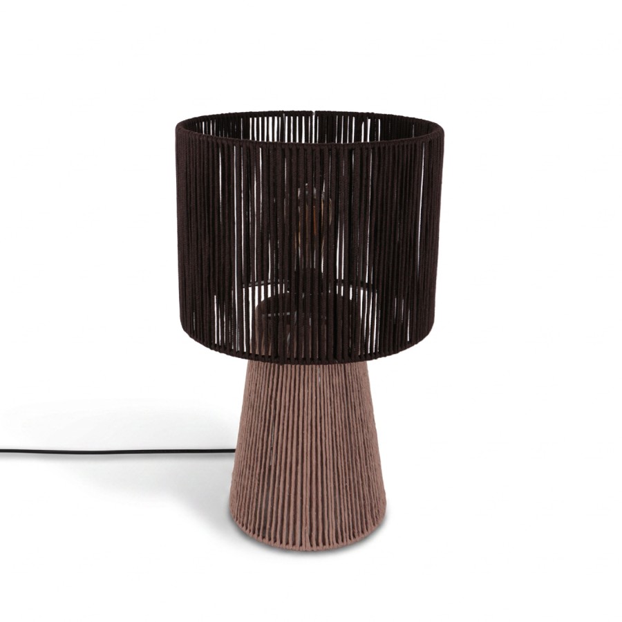 MyLamp Concept | Aydınlatma & Dekorasyon